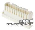 502578-1000DƬ
