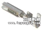502579-0100DƬ