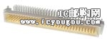 c鿴53320-0966DƬ