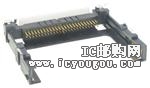 c鿴55358-5028DƬ