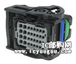 c(din)鿴64319-3211DƬ