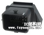 c鿴64334-0100DƬ