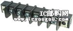 c鿴72706DƬ