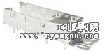 73927-0030DƬ