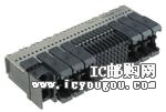 c鿴74030-1123DƬ