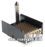 c(din)鿴74062-9004DƬ