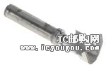c鿴84525-0009DƬ