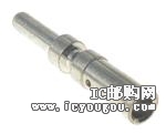c鿴84590-1014DƬ