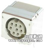 c鿴87220-0810DƬ