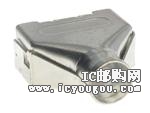 c(din)鿴88789-9332DƬ