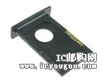 91236-0012DƬ