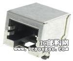 c鿴95122-6881DƬ