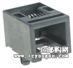 c鿴95501-6669DƬ