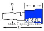 19034-0007DƬ