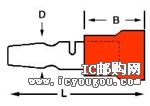 19034-0002DƬ