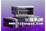 76105-0684DƬ