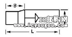 19037-0002DƬ