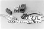 106127-0410-DƬ