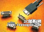 83611-9023DƬ