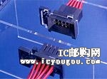 45265-1401DƬ