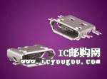 c鿴105017-0001DƬ