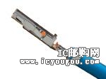 45750-1112DƬ