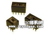 76001-0006DƬ