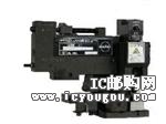 57225-7000DƬ