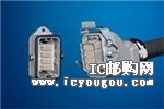 500809-0000DƬ