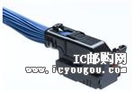 34566-0103DƬ