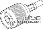 73100-0042DƬ