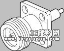 73100-0030DƬ