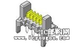 90814-0208-DƬ