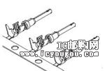 c鿴84590-0020DƬ