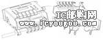 85351-0006DƬ