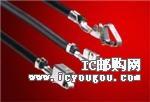 79913-0043DƬ