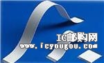 c(din)鿴15020-0149DƬ