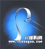 21039-0058DƬ