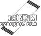 c鿴21049-0413DƬ