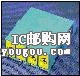 106123-0200DƬ