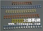 19277-0009DƬ