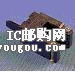 106088-0100DƬ