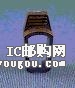 106088-0800DƬ