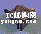 106088-0200DƬ