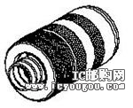 84751-0503DƬ