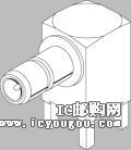73404-0380DƬ