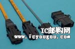 c鿴86107-0000DƬ