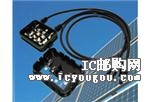 c鿴93170-5111DƬ
