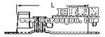 19723-4100DƬ