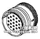 84750-0073DƬ